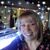 Lynn Locke Chambers's profile image