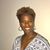 Nikki Canady Penda's profile image
