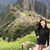 Grace Oliver's profile image