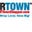 RTown Shopper's profile image