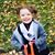 Heather Nicole McCoy-Ochs's profile image