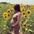 Kasiesue Kline's profile image