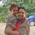 Heather Samford-Ordoyne's profile image