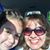 Eliana Alarcon's profile image