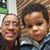 Madeline Sanchez's profile image