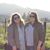 Sarah Pierz's profile image