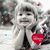 Michele Graham's profile image