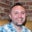 Chris Barnes's profile image