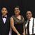 Ivonne Cabezas's profile image