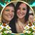 Aimee Cantello Oblak's profile image