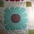 Linda Gold Deis's profile image