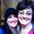 Tina Bertolucci-Hamrick's profile image