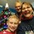 Lisa Gerdes's profile image