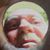 Vernon Miller's profile image