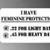 Sheri Sunshyne NBuzzard's profile image