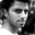 naveen's profile image