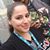 Rosalind Gonzalez-Kelly's profile image