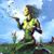 Terri Bittner Theobald's profile image