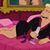 Zapp Brannigan's profile image