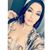 Rachel Wagnon's profile image