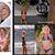 Karrin Rachelle's profile image