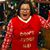 Stacy Cary-Venneman's profile image