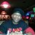 Terrance L Hale's profile image
