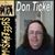 Chris Beattie Tickel's profile image