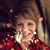 Betty J Richards's profile image
