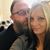 Melissa Hasler's profile image