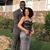 Ashlei Rabess's profile image