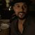 C.j. Lindsey's profile image