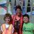 Julee Davis's profile image