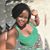 Estania Clerveau's profile image