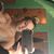 Alexa Brianna Sowinski's profile image