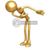 Jesse Tuggle's profile image