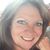 Sonya Griffin's profile image