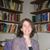 Amy Williams's profile image