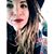Melissa Kosnik's profile image