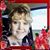 Dori Jo Inge's profile image
