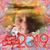 Kimberly Sager's profile image
