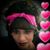 Manuela Esperanza Banuelos's profile image