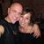 Heather Bovasso's profile image