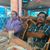 Humberto Tula's profile image