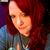 Paulette Sevier's profile image