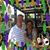 Joann Rogers Stiller's profile image
