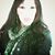 Stela Luna's profile image