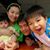 Edgar Chu's profile image
