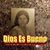 Maira Roxana Ruiz's profile image