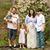 Lindsey Meredith Davis's profile image